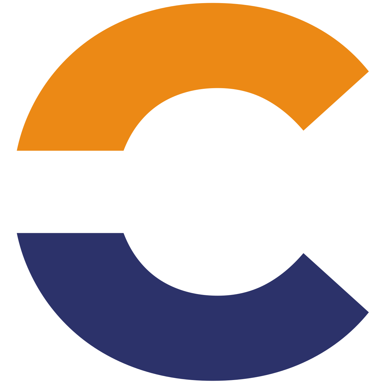 CONFORMO logo